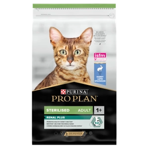 PURINA Pro Plan Adult Rabbit 10kg