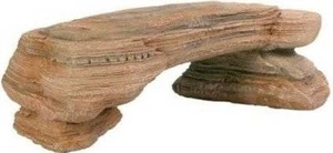 TRIXIE Dekoratīvais akmens 29cm.