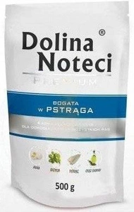 Dolina Noteci Premium foreles 500g