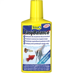 Tetra EasyBalance 100ml - preparāts ūdens parametru stabilizēšanai - šķidrums