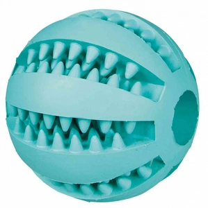 TRIXIE Denta Fun beisbols 7cm