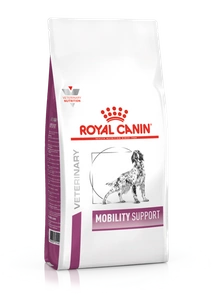 ROYAL CANIN Mobility Support 12kg