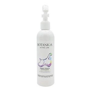 BOTANIQA Magic Touch Grooming Spray - daudzfunkcionāls kondicionieris 250 ml