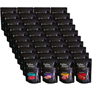 Dolina Noteci Premium Tuna trauciņš kaķiem 85g