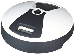 TRIXIE Automātiskā mājdzīvnieku barotava TX6