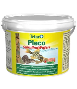 TETRA Pleco Multi Wafers 3,6 l