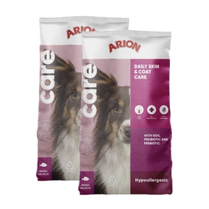 Arion Hypoallergenic 2kg