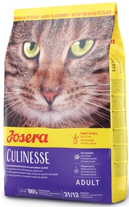 JOSERA Culinesse 2x10kg