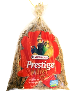 VERSELE LAGA Senegālas prosa klasēs 300g