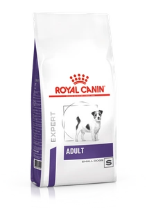 Royal Canin Vet Care Nutrition Small Adult Dental & Digest 25 2kg