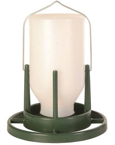 TRIXIE barotava voljēram 1.000ml/20cm