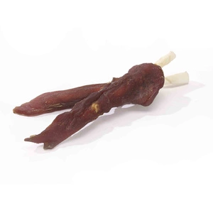 MACED pīles krūtiņas iesmiņi uz kociņa 500g