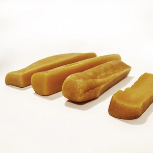 Recosnack Himalaju siers L