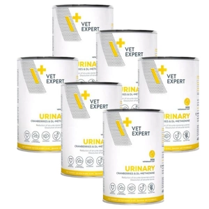 VETEXPERT Diet Urinary 400g