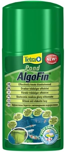 Tetra Pond AlgoFin 250ml - šķidrums