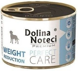 Dolina noteci Premium Perfect Care Svara samazināšana 185g