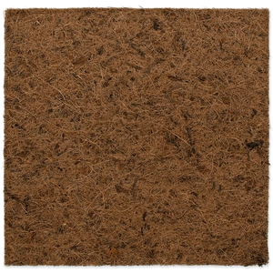 REPTI PLANET kokosriekstu fons 30x30cm terārijam