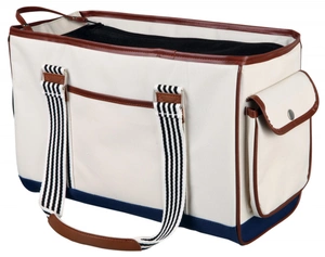 TRIXIE Somu-nesējs Elisa 20 × 26 × 41 cm