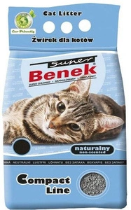 Super Benek Compact 5l