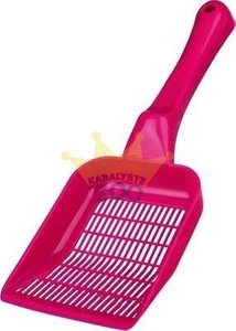 TRIXIE Kaķu pakaišu liekšķere