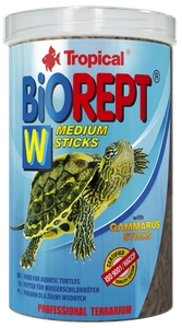 TROPICAL Biorept W 250 ml