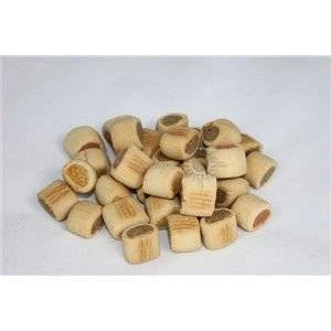 BOSCH Duo liellopu gaļa 10kg