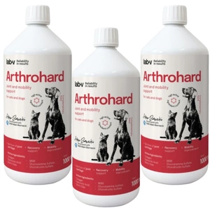 ArthroHARD 1000ml
