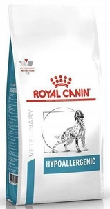 ROYAL CANIN Hypoallergenic DR21 2kg