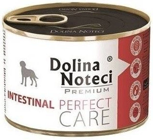 Dolina noteci Premium Perfect Care Intestinal 185g x12