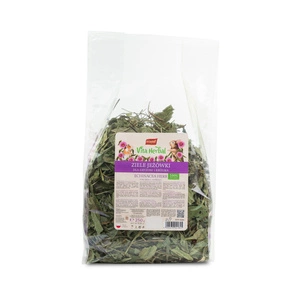 VITAPOL Vita Vita Herbal Echinacea augs grauzējiem un trušiem 250g