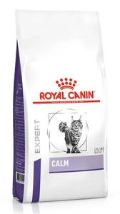 ROYAL CANIN Calm CC 36 4kg + Bezmaksas piegāde!!!