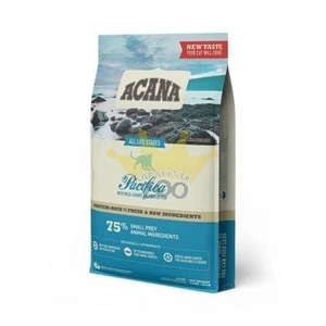 ACANA Pacifica Cat 4,5kg