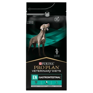 PURINA Veterinary PVD LV Kuņģa un zarnu trakta (suns) 1,5kg