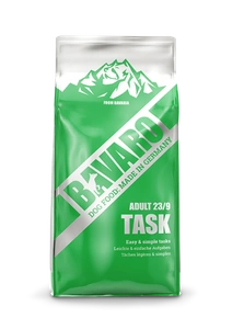 Josera Bavaro Task 18kg