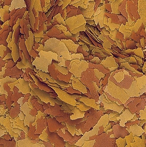 TROPICAL Vitality&Color 5000ml pārslas