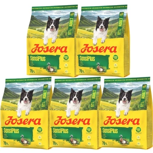 JOSERA SensiPlus 900g