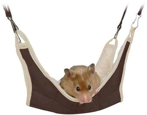 TRIXIE Kāmja un peļu šūpuļtīkls