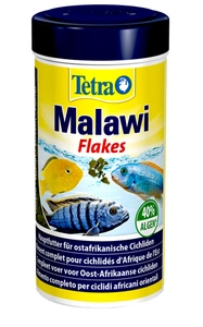TETRA Malawi pārslas 250ml