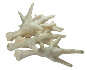 ONERS Chicken's Paws White 1kg