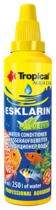 TROPICAL Esclarin + Aloevera 250ml