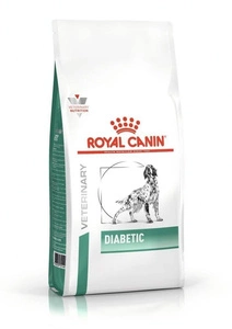 ROYAL CANIN Diabetic DS 37 1,5kg