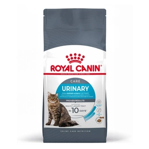 ROYAL CANIN Urinary Care 2kg sausa kaķu barība pieaugušiem kaķiem, apakšējo urīnceļu aizsardzība