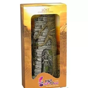 HYDOR dekorēšana Mežs