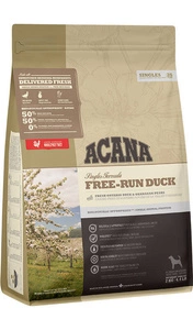 ACANA Free-Run pīle 2kg
