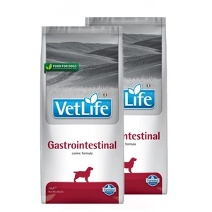 FARMINA Vet Life Dog Gastrointestinal 12kg