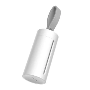 PetKit-Dog somas konteiners