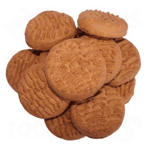 BOSCH kūka 10kg - zobu tīrīšanai