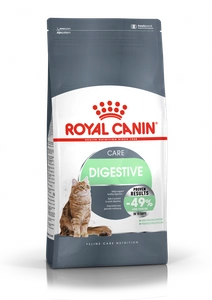 ROYAL CANIN Digestive Care 2kg