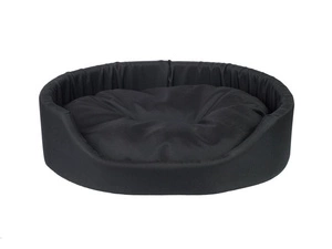 AMIPLAY- Oval lair Basic melns - M