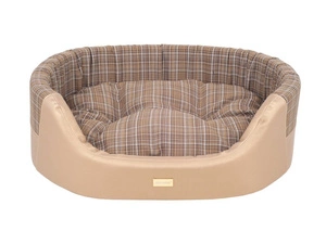 AMIPLAY- Ellipse Venēras zelta mītne - M